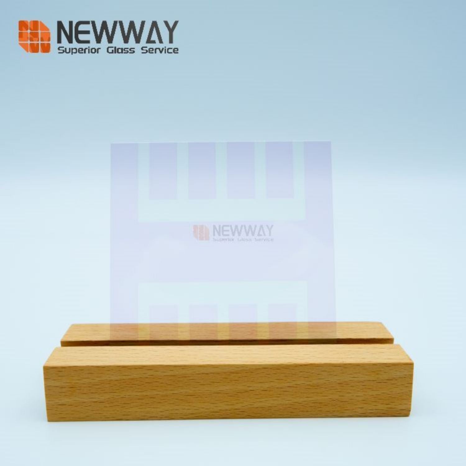 Anti-fog Shielding Electromagnetic Wave Display ITO Glass