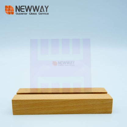 Anti-fog Shielding Electromagnetic Wave Display ITO Glass