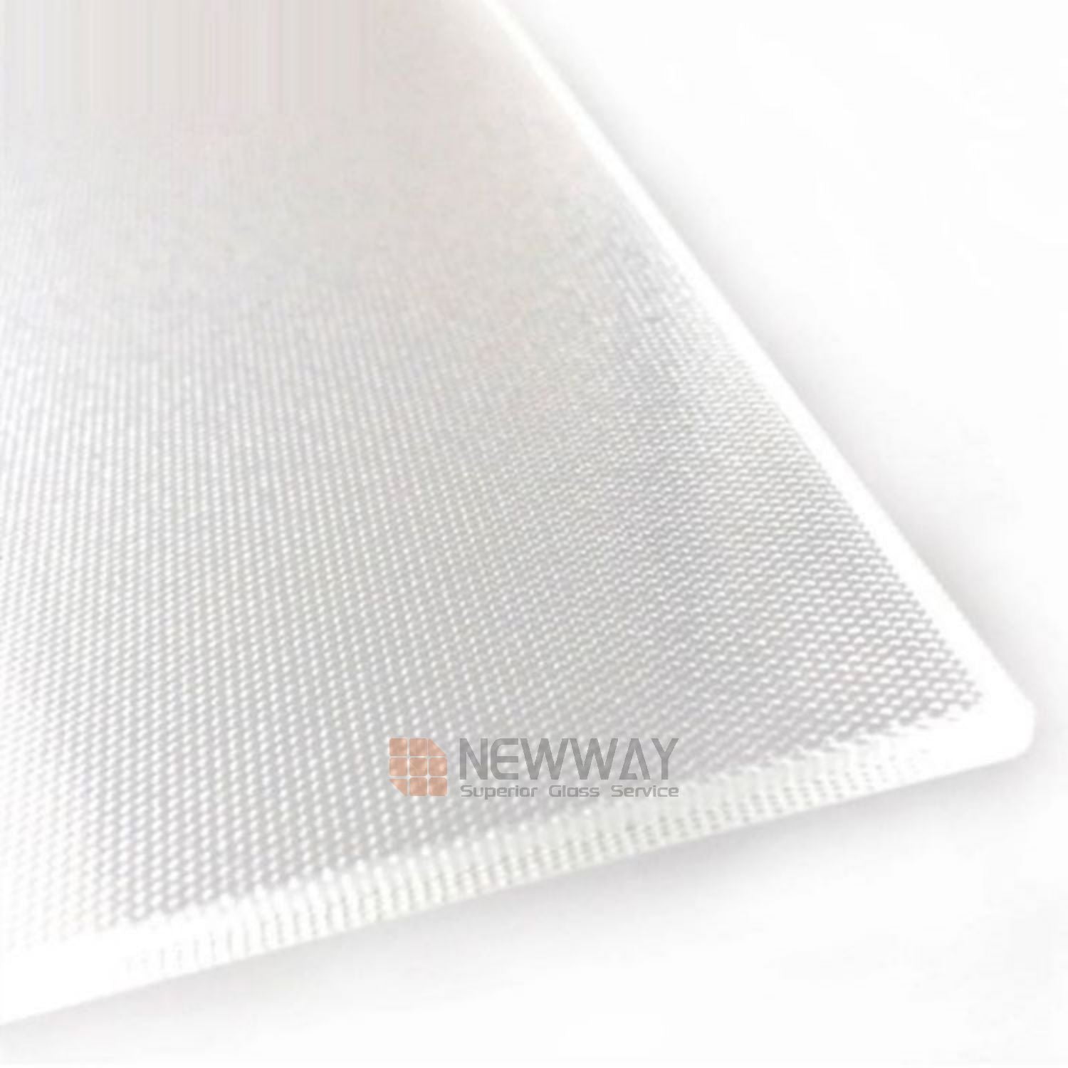 Low Iron 2 3.2mm AR Coating Tempered Solar Panel Glass