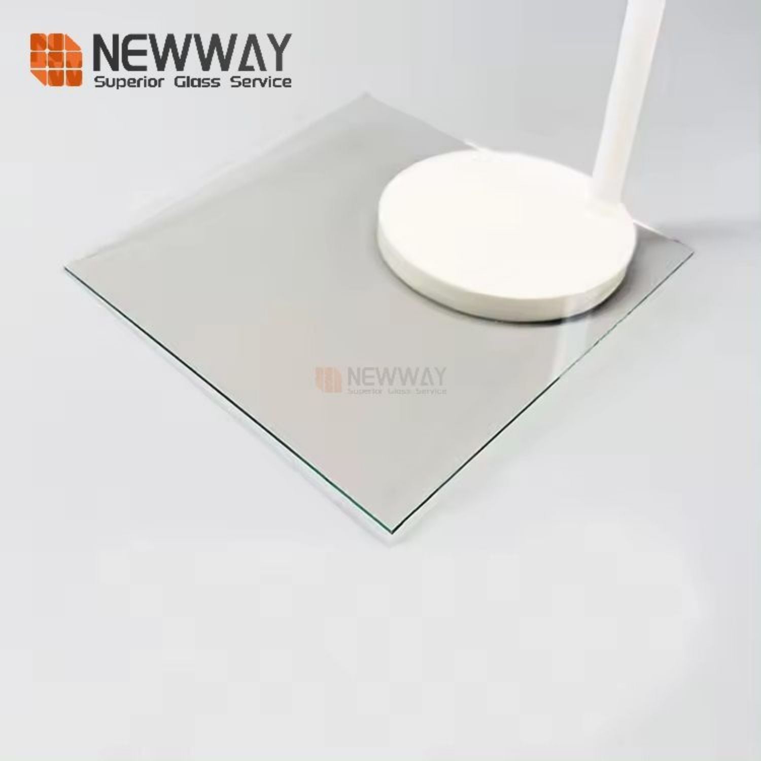 ITO Conductive Coated Substrate Glass Indium Tin Oxide