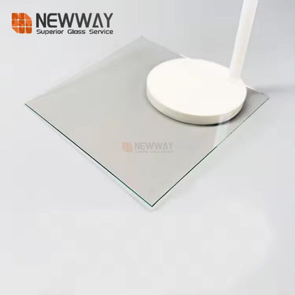 ITO Conductive Coated Substrate Glass Indium Tin Oxide