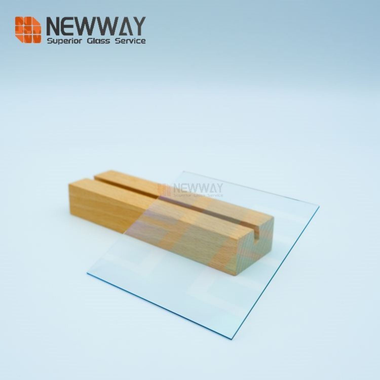 Anti-fog Shielding Electromagnetic Wave Display ITO Glass