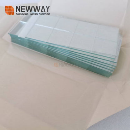 ITO Conductive Coated Substrate Glass Indium Tin Oxide