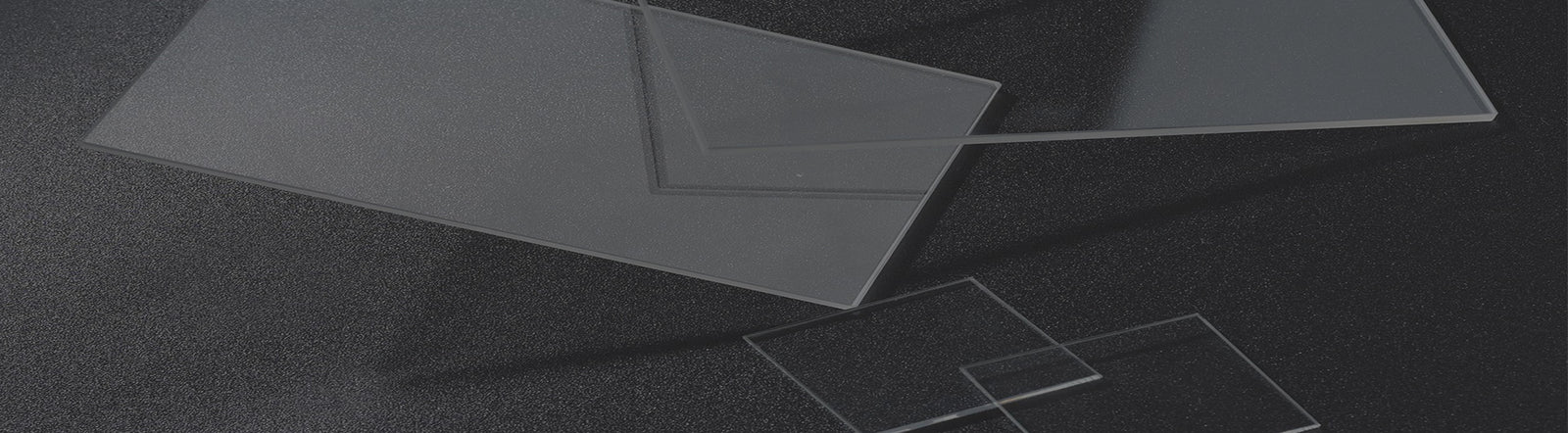 Transparent & Tempered Solar Panel Glass, Photovoltaic Glass Supplier ...